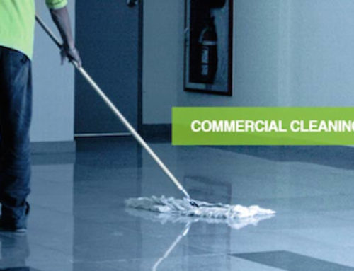 Absence Management System for Commercial Cleaning Business