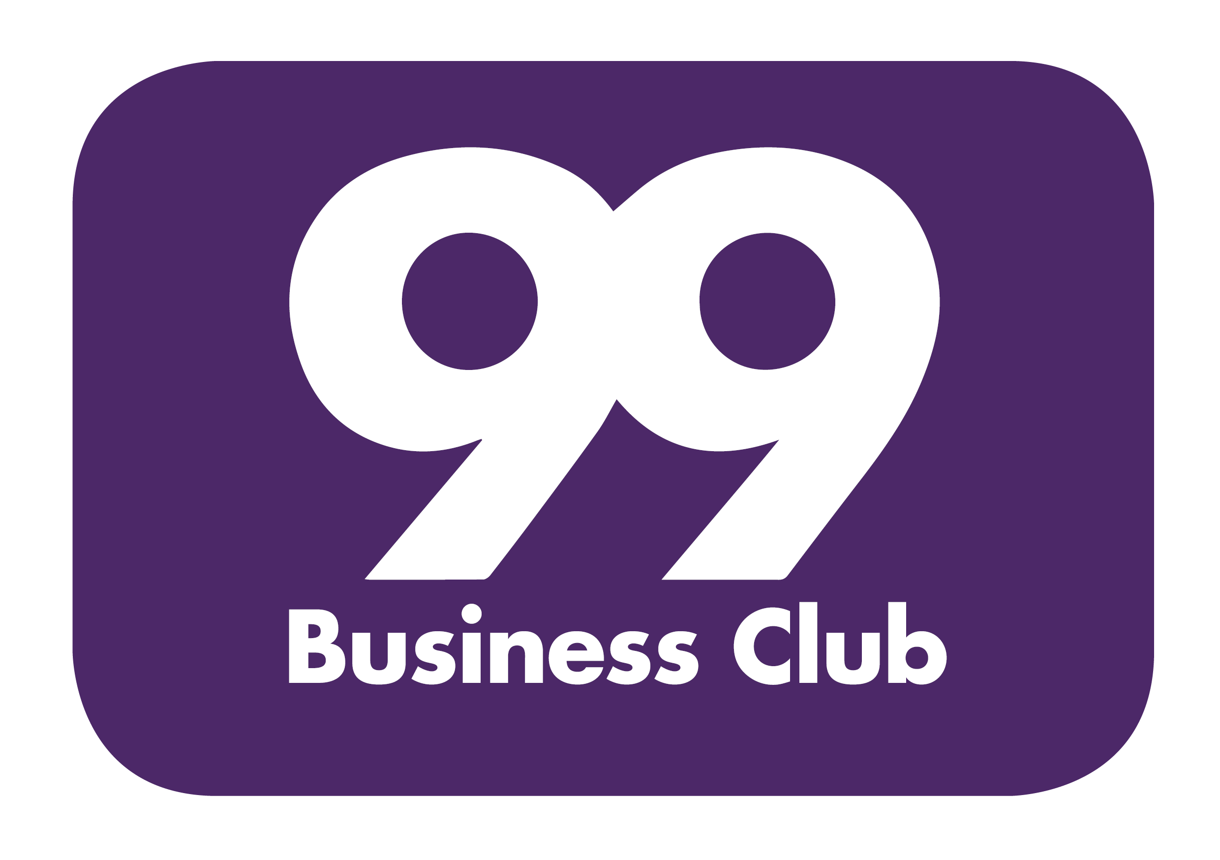 Pennine HR - 99er Business Club Members