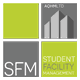 Student Facility Management Logo