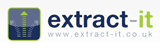 Extract IT Logo