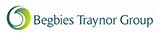 Begbies Traynor Group Logo