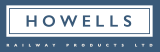 Howells Logo