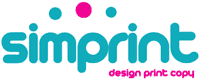 Simprint Logo