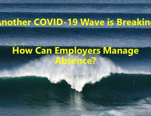 Employer Advice – managing your way through another COVID-19 wave