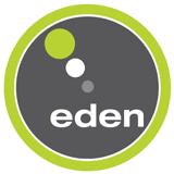 Eden Telecom